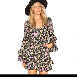 Not for sale!! Trade